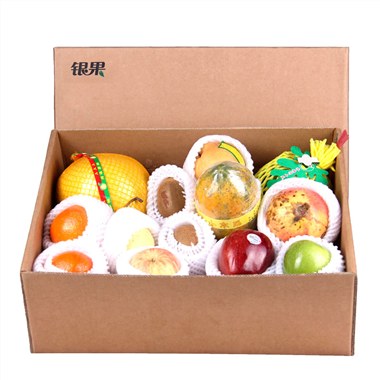 水果礼盒（测试）