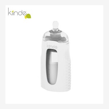 康迪佳Twist自然喂养奶瓶套装