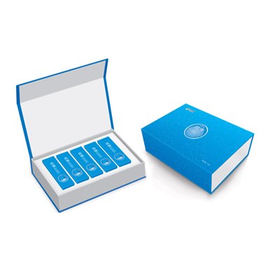 砹康（礼盒装）