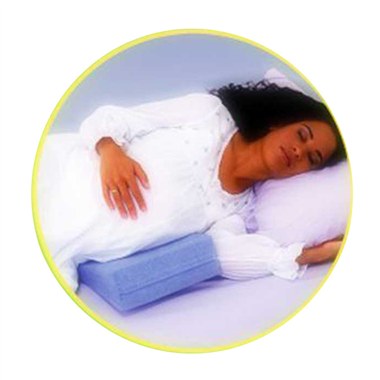 dexbaby “孕舒适”孕妇多功能垫