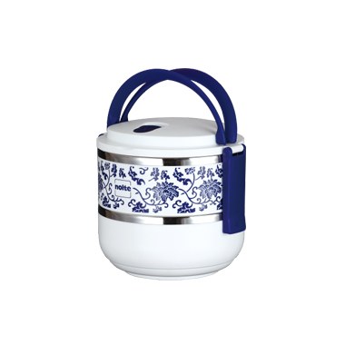 赫曼德韩式保温饭盒