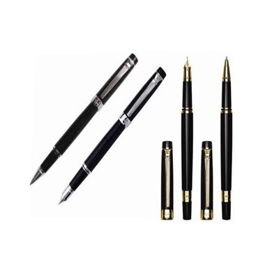 毕加索 罗马情缘系列笔