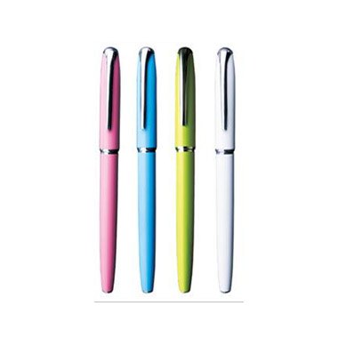 毕加索 马拉加系列笔