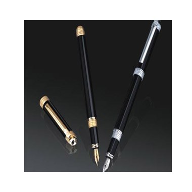 毕加索 伦敦时空系列笔