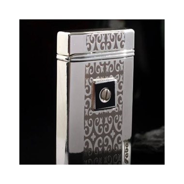 萨博尔 高档打火机D