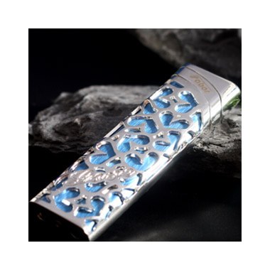 萨博尔 高档打火机C