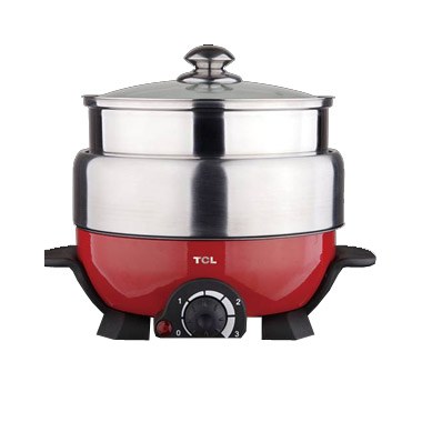 TCL 满汉全席全能锅