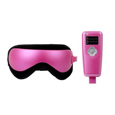 民康乐 眼保仪（尊贵版）