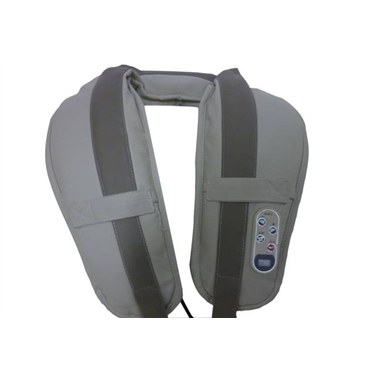 民康乐 肩部捶打按摩器（普通版）