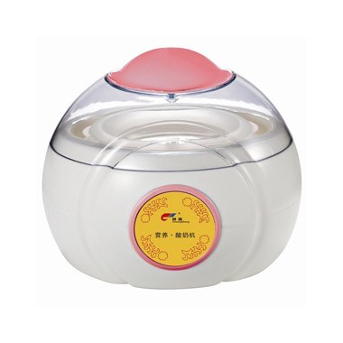 创盛全自动家用酸奶机