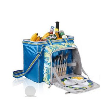 软体冰箱-冷热型