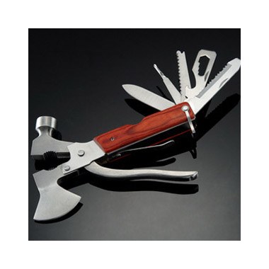 多功能车用应急锤逃生锤破窗锤