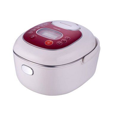 东芝 IH电磁电饭煲B