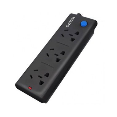 飞利浦 排查三位分控电源转换器