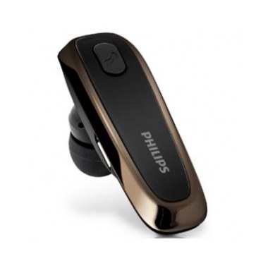 飞利浦 蓝牙耳机B