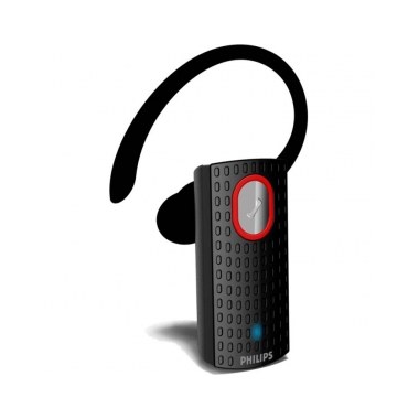 飞利浦 蓝牙耳机A