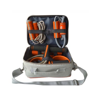 艾瑞迪 运动礼包(含计步器）