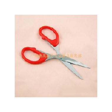 学生办公剪刀k01