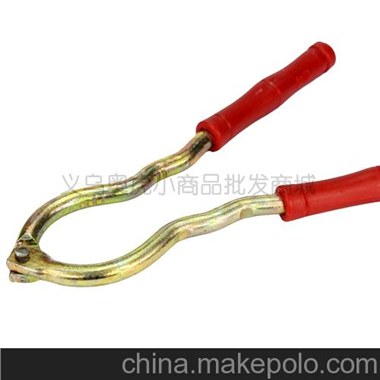 白核桃夹MZ—113