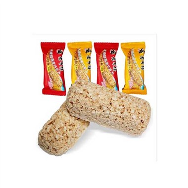 木糖醇燕麦巧克力（玉米味）