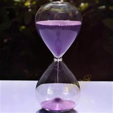 沙漏