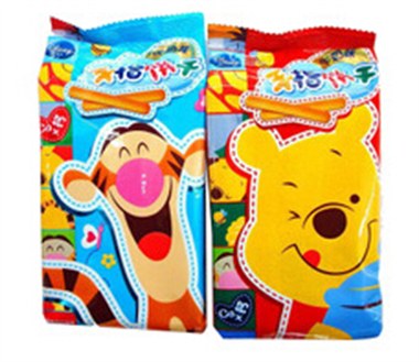 滨崎迪士尼饼干