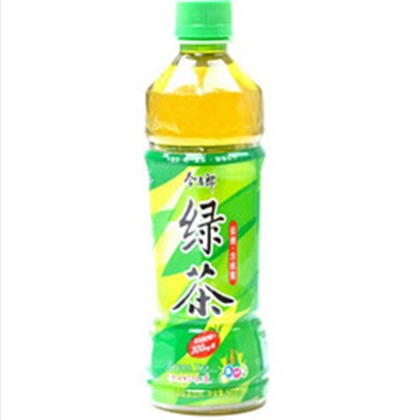 今麦郎500ml