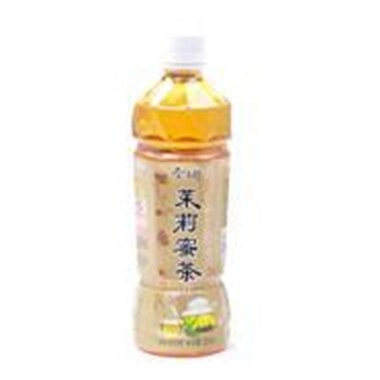 今麦郎500ml