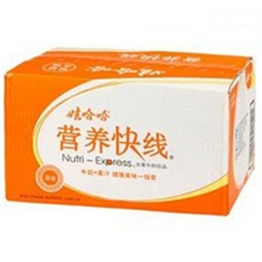 营养快线500ml*15
