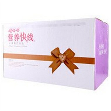 营养快线500ml*15