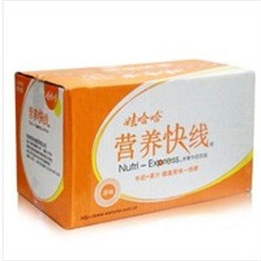 营养快线500ml*15