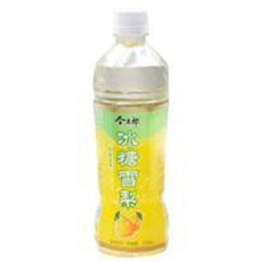 今麦郎500ml