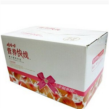 营养快线500ml*15