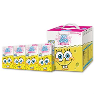 未来星妙妙草莓