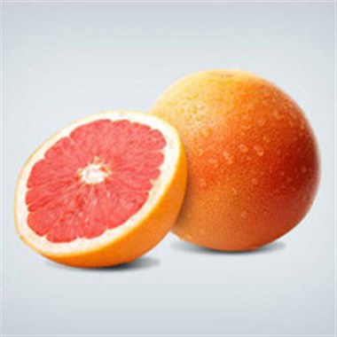 水果礼盒 台湾西柚