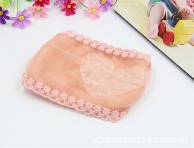 雪花秀精美口罩