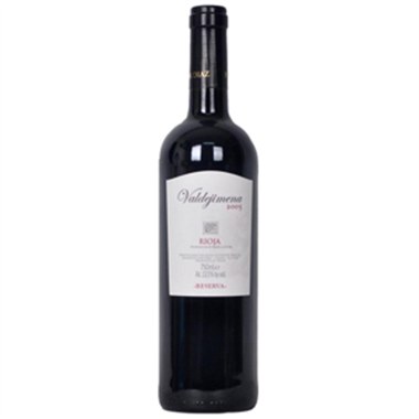 西班牙贵族世家天马干红珍藏