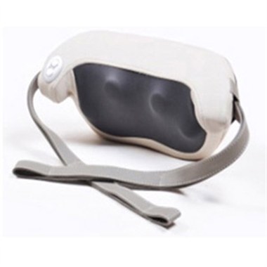 民康乐颈椎按摩仪（可车载）