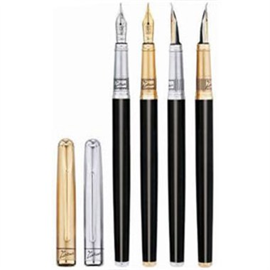 毕加索 雅典皇朝系列笔