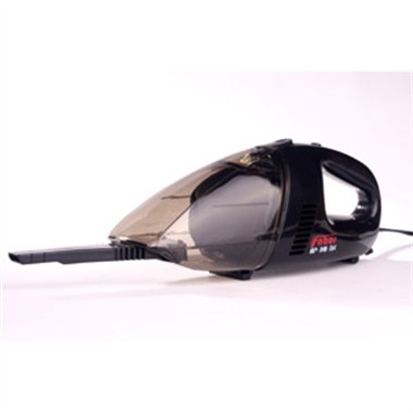 通用型高档车用吸尘器