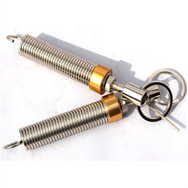 汽车后备箱盖自动升举器 颜色随机