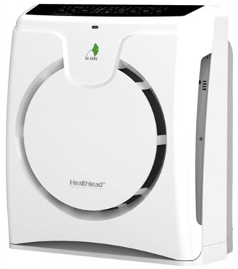 海立得 智能杀菌净化一体机