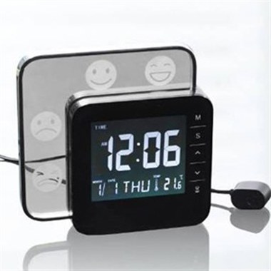 好时达 HIGHSTAR空气质量检测仪A