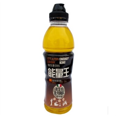 能量王柠檬/青柠/维生素