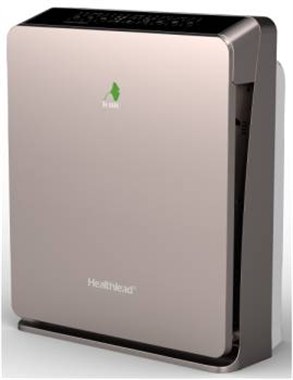 海立得 智能杀菌净化一体机