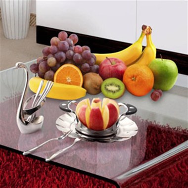 家用高级切割套装