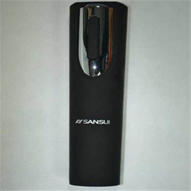 山水电动红酒开瓶器