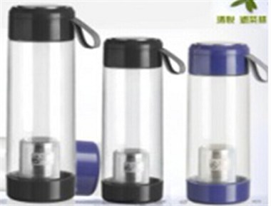 正优ZT-114清悦杯