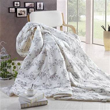 路易罗卡 牛奶润肤被