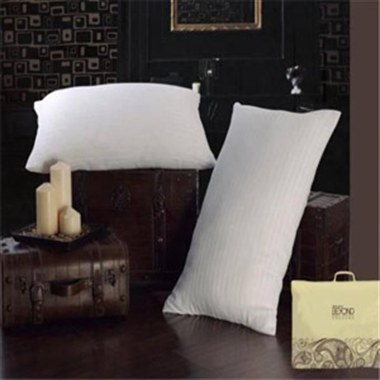 博洋幸福伴侣对枕